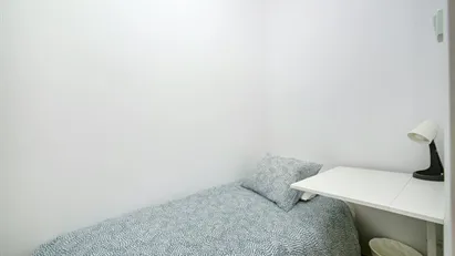 Room for rent in Lisbon (region)