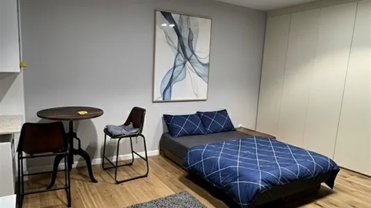 Apartments in Location is not specified - photo 1