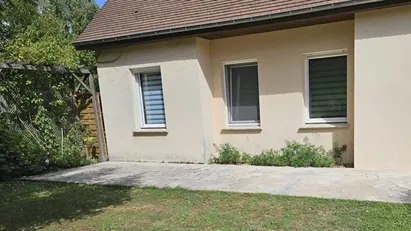 Apartment for rent in Rambouillet, Île-de-France