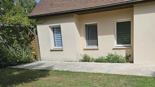 Apartments in Rambouillet - photo 1