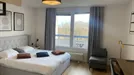 Apartment for rent, Berlin Charlottenburg-Wilmersdorf, Berlin, <span class="blurred street" onclick="ProcessAdRequest(7993808)"><span class="hint">See streetname</span>[xxxxxxxxxxxxx]</span>