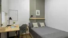 Room for rent, Barcelona Sarrià-St. Gervasi, Barcelona, Carrer de Balmes