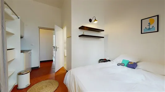 Rooms in Marseille 4ème arrondissement - photo 2