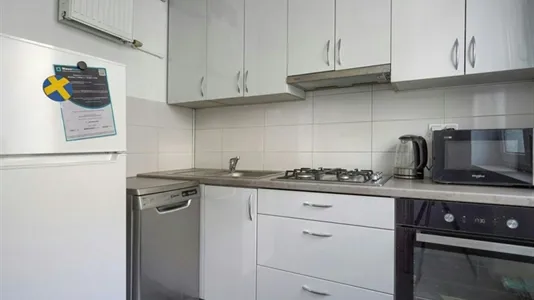 Rooms in Location is not specified - photo 5