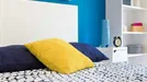 Room for rent, Milano Zona 7 - Baggio, De Angeli, San Siro, Milan, Viale Renato Serra<span class="blurred street-number" onclick="ProcessAdRequest(13344937)"><span class="hint">See no.</span>[xxxxxx]</span>