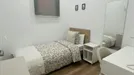 Room for rent, Barcelona Ciutat Vella, Barcelona, Carrer de la Cera