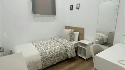 Room for rent in Barcelona Ciutat Vella, Barcelona