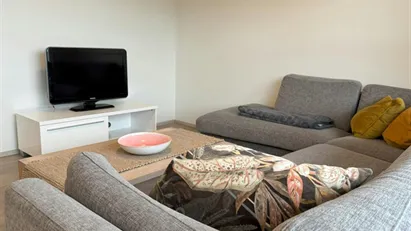 Apartment for rent in Selfoss, Suðurland
