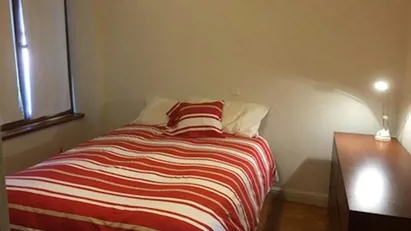 Room for rent in Brussels Elsene, Brussels