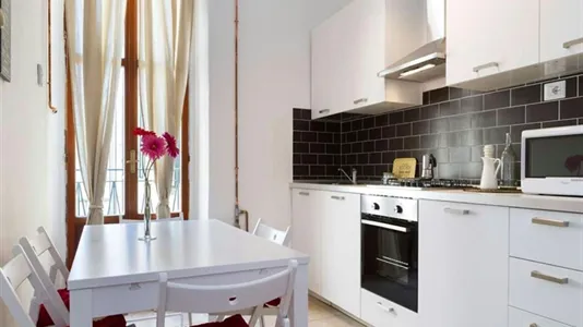 Rooms in Milano Zona 9 - Porta Garibaldi, Niguarda - photo 8