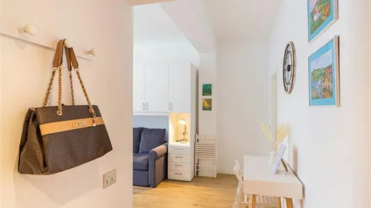 Apartments in Milano Zona 9 - Porta Garibaldi, Niguarda - photo 5