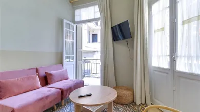 Apartment for rent in Athens