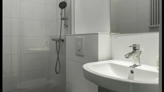 Apartments in Location is not specified - photo 8