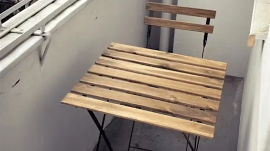 Apartments in Berlin Pankow - photo 5