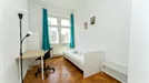 Room for rent, Berlin Friedrichshain-Kreuzberg, Berlin, &lt;span class=&quot;blurred street&quot; onclick=&quot;ProcessAdRequest(7960510)&quot;&gt;&lt;span class=&quot;hint&quot;&gt;See streetname&lt;/span&gt;[xxxxxxxxxxxxx]&lt;/span&gt;