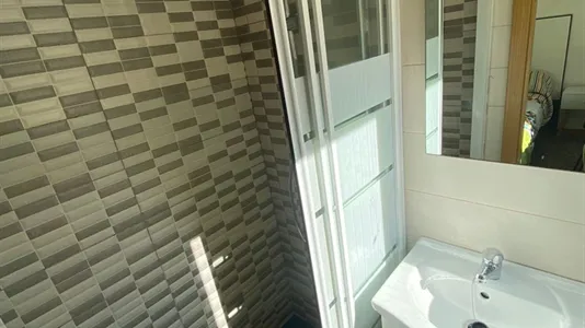 Rooms in Alboraya - photo 8