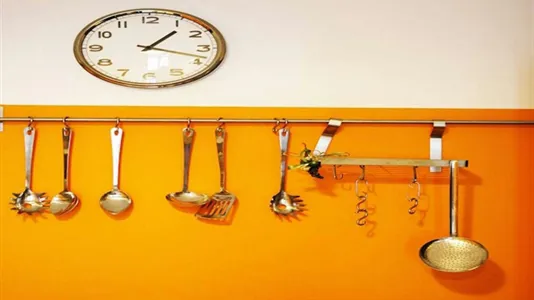 Rooms in Milano Zona 3 - Porta Venezia, Città Studi, Lambrate - photo 10