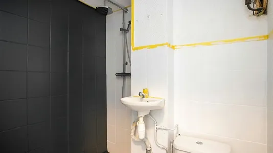 Rooms in Location is not specified - photo 7