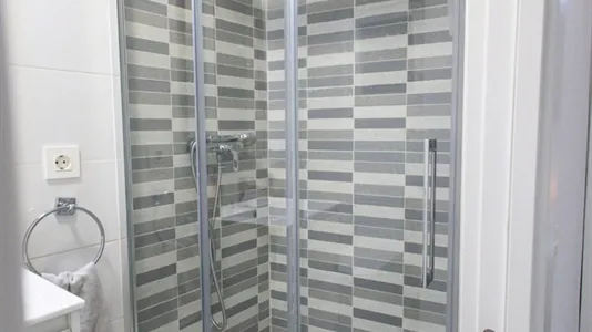 Rooms in Barcelona Nou Barris - photo 6