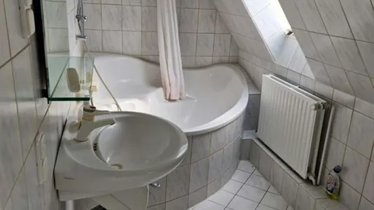 Houses in Hamburg Altona - photo 5