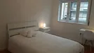 Room for rent, Porto (Distrito), Rua de Oliveira Monteiro