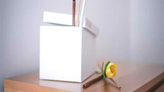 Rooms in Milano Zona 6 - Barona, Lorenteggio - photo 6