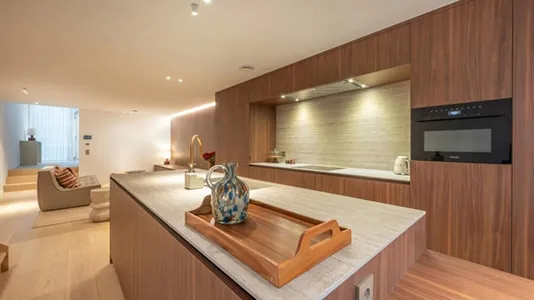 Apartments in Location is not specified - photo 7