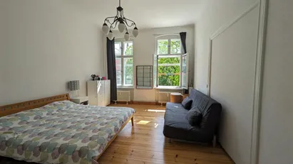 Apartment for rent in Berlin