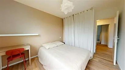 Room for rent in Montpellier, Occitanie