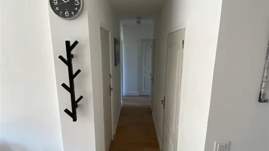 Rooms in Clermont-Ferrand - photo 5