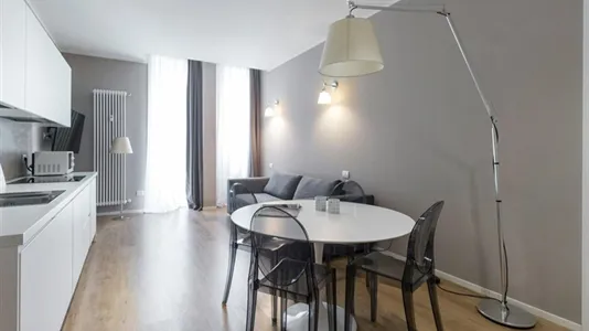 Apartments in Milano Zona 1 - Centro storico - photo 4