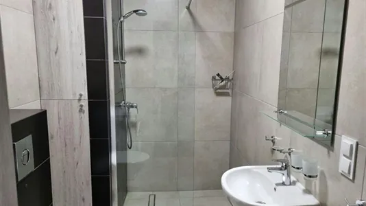 Apartments in Gdańsk - photo 9