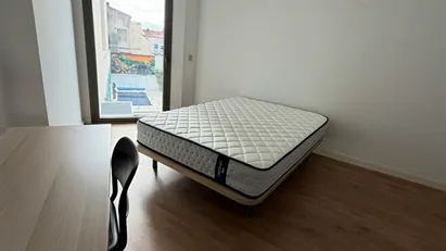 Room for rent in Sabadell, Cataluña