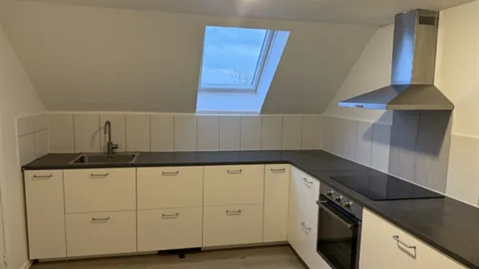 Apartments in Staffanstorp - photo 6