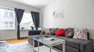 Apartment for rent, Uppsala, Uppsala County, &lt;span class=&quot;blurred street&quot; onclick=&quot;ProcessAdRequest(14062545)&quot;&gt;&lt;span class=&quot;hint&quot;&gt;See streetname&lt;/span&gt;[xxxxxxxxxxxxx]&lt;/span&gt;