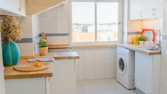 Rooms in Location is not specified - photo 6