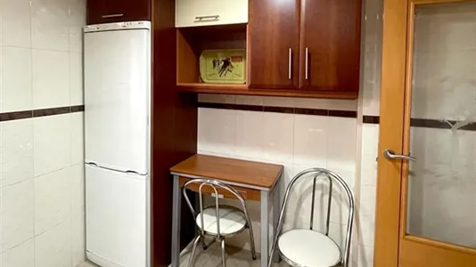 Rooms in Castellón de la Plana/Castelló de la Plana - photo 5