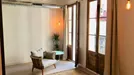 Apartment for rent, Barcelona Ciutat Vella, Barcelona, &lt;span class=&quot;blurred street&quot; onclick=&quot;ProcessAdRequest(13312087)&quot;&gt;&lt;span class=&quot;hint&quot;&gt;See streetname&lt;/span&gt;[xxxxxxxxxxxxx]&lt;/span&gt;