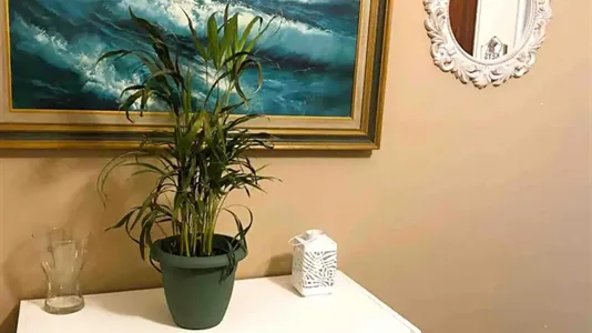 Apartments in Location is not specified - photo 4