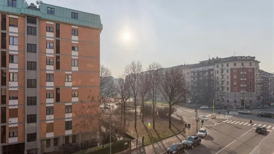 Apartments in Milano Zona 1 - Centro storico - photo 8