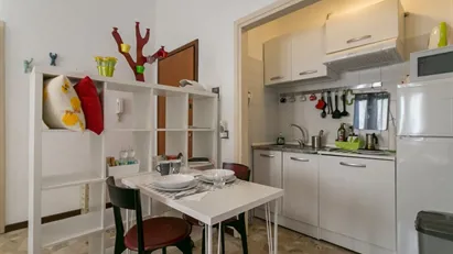 Apartment for rent in Milano Zona 2 - Stazione Centrale, Gorla, Turro, Greco, Crescenzago, Milan