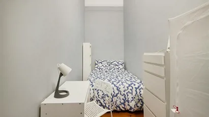 Room for rent in Lisbon (region)