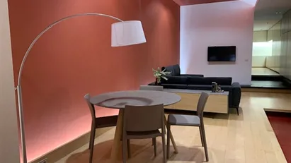 Apartment for rent in Barcelona Gràcia, Barcelona