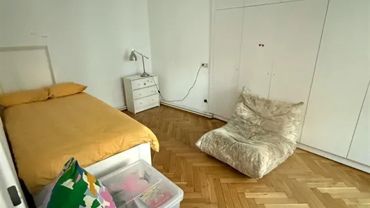 Apartments in Vienna Margareten - photo 2