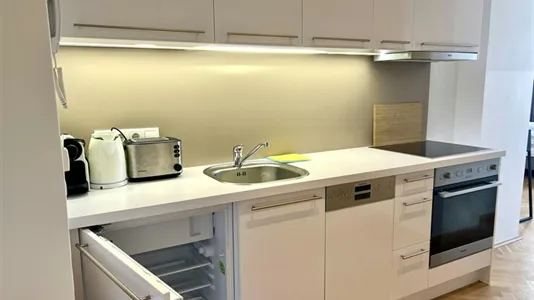 Apartments in Wien Ottakring - photo 7