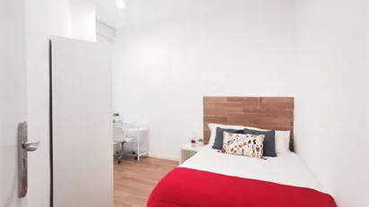 Room for rent in Madrid Centro, Madrid