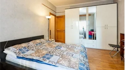 Room for rent in Roma Municipio VIII – Appia Antica, Rome