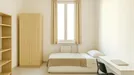 Room for rent, Milano Zona 5 - Vigentino, Chiaravalle, Gratosoglio, Milan, &lt;span class=&quot;blurred street&quot; onclick=&quot;ProcessAdRequest(11384687)&quot;&gt;&lt;span class=&quot;hint&quot;&gt;See streetname&lt;/span&gt;[xxxxxxxxxxxxx]&lt;/span&gt;