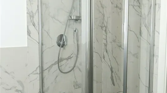 Apartments in Milano Zona 1 - Centro storico - photo 9