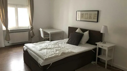 Rooms in Location is not specified - photo 2